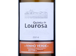 Quinta de Lourosa,2014