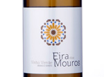 Eira dos Mouros Branco/White,2014