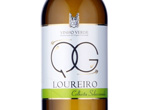 Quinta de Gomariz Loureiro,2014