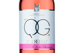 Quinta de Gomariz Padeiro,2014