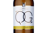 Quinta de Gomariz Grande Escolha,2014