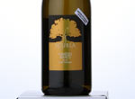 Bianco Pomedes Doc Fco Scubla,2011