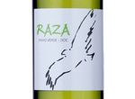 Raza Vinho Verde,2014