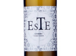 Este Loureiro,2014