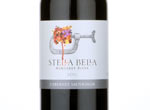 Stella Bella Cabernet Sauvignon,2011