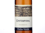 Contemporal Vinho Verde,2014