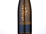 Qm Alvarinho,2014