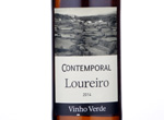 Contemporal Loureiro,2014
