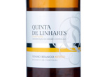 Quinta de Linhares Avesso,2014