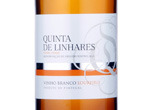 Quinta de Linhares Loureiro,2014