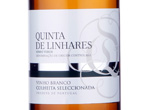 Quinta de Linhares Colheita Seleccionada,2014