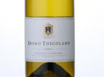 Eremo Tuscolano Frascati Superiore,2012
