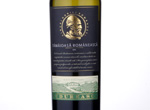Tamaioasa Romaneasca Premium,2014
