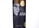 Minima Moralia Honor,2011
