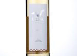 Liliac - Pinot Gris Chardonnay,2013