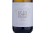 Bernard Series Roussanne,2014
