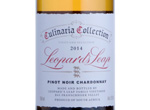 Leopards Leap Culinaria Pinot Noir Chardonnay,2014