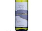 Marks and Spencer Daniel's Drift Chenin Blanc Chardonnay,2014