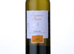 Incrocio Bruni 54 Marche Igt,2013