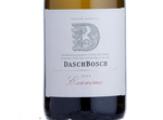 Daschbosch Exanimo,2014