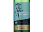 Winemakers' Selection by Sainsbury's South African Chenin Blanc Chardonnay,2014