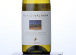 Verdicchio di Matelica Terre di Valbona,2013