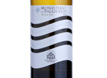 Monasterio de Palazuelos Verdejo,2014