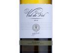 Val de Vid,2014