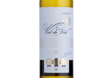 Val de Vid Verdejo,2014