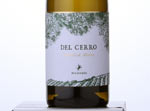 Verdicchio di Matelica Vigneti del Cerro,2013