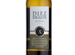Dies Siglos,2014