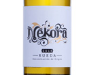 Nekora,2014