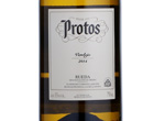Protos Verdejo,2014