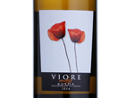 Viore Verdejo ,2014