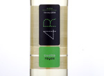 4R Verdejo,2014