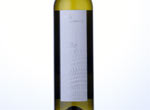 Vertis Verdicchio di Matelica,2012