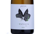 VMalcorta,2014