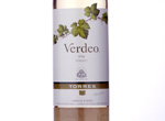 Verdeo,2014