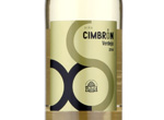 Viña Cimbron Verdejo,2014