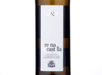 Reina de Castilla Verdejo,2014