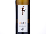 El Bufón Verdejo,2014