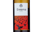 Eresma Verdejo,2014