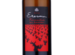 Eresma Fermentado En Barrica,2013