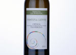 Offida Passerina Docg "FESTINA LENTE",2013