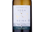 Hacienda Zorita Vega Reina Verdejo,2014
