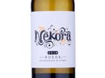 Marks and Spencer Diez Siglos Nekora Verdejo Rueda,2014