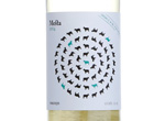 Mesta Organic Verdejo,2014
