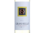 Gran Sello Macabeo Verdejo,2014