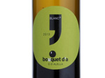 Bouquet d' A Blanc +,2013