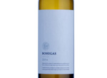 Bohigas Xarel.lo,2014